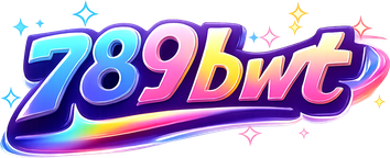 789bwt logo